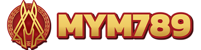 mym789 เว็บพนันที่ผสานความทันสมัยกับความปลอดภัยระดับสากล